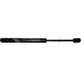 Volkswagen Polo- Classıc- 96/01 Bagaj Amortisörü 30.5cm Sağ/sol Aynı Adet Tuff Support