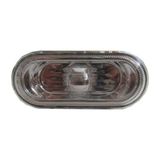 Volkswagen Polo- Classıc- 96/01 Çamurluk Sinyali Şeffaf Beyaz Sağ/sol Aynı Adet Eurolamp