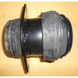 Volkswagen Polo Classic 96/01 Motor Takozu Arka Otomatik (Tenacıty)