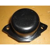 Volkswagen Polo- Classic- 96/01; Motor Takozu Arka (TenaCity)