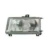 Volkswagen Polo Classic - Caddy 1994-2003 Far Sağ - (Oem No: 6K5941016)