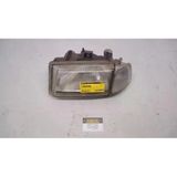 Volkswagen Polo Classic - Caddy 1994-2003 Far Sol (Oem No: 6K5941015)