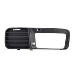 Volkswagen Polo Classic - Caddy 1994-2003 Sis Far Kapağı Sol Delikli (Oem No: 6K5853665)