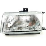 Volkswagen Polo Classic - Caddy 2000-2001 Far - Sol (Oem No:6k5941015d)