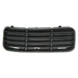 Volkswagen Polo Classic /Caddy Ön Tampon Panj Sağ 1997 (Oem No: 6K5853666A)