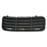 Volkswagen Polo Classic /Caddy Ön Tampon Panj Sol 1997 (Oem No: 6K5853665a)