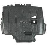 Volkswagen Polo Classic - Seat İbiza - Caddy 1996-2002 - Karter Muhafaza Plastiği Dizel (Oem No: 6K0825235a)