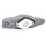 Volkswagen Polo Debriyaj Çatalı (2001-2010) 02T141153k 3189000635 1.4, 1.2