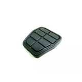 Volkswagen Polo Debriyaj Pedal Lastiği (1989-2002) 1.4, 1.6, 1.9 Sdı, 1.4 Tdı 6X0721173a