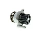 Volkswagen Polo Devirdaim (1998-2010) 045121011H Pa879 1.4, 1.4 Tdı