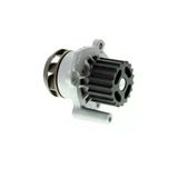 Volkswagen Polo Devirdaim (1998-2010) 1.4, 1.4 Tdı 045121011H