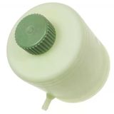 Volkswagen Polo Direksiyon Pompa Deposu (2001-2014) 6R0423371 A3216103 1.4, 1.2, 1.6 Tdı