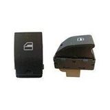 Volkswagen Polo Düğme Kapi Ön Cam (2001-2005) 1.4, 1.2, 1.4 Tdı 5Z0959856