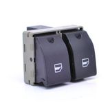 Volkswagen Polo Düğme Kapi Ön Cam (2001-2010) 1.4, 1.6, 1.2, 1.4 Tdı 6Q0959858