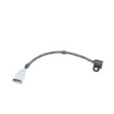Volkswagen Polo Eksantrik Sensörü (2001-2010) 1.4, 1.4 Tdı 03G957147b