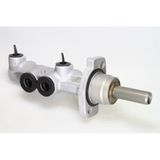 Volkswagen Polo Fren Ana Merkez (2001-2010) 1.4, 1.2, 1.4 Tdı 6Q0611019e