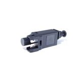 Volkswagen Polo Fren Müşürü (1998-2002) 1.4, 1.4 Tdı 191945515B