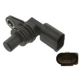 Volkswagen Polo Grank Sensör (1989-2010) 1.4, 1.6, 1.4 Tdı 036907601D