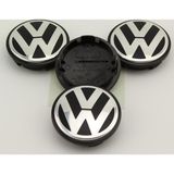 Volkswagen Polo Jant Gobek Armasi