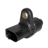 Volkswagen Polo Kilometre Sensoru (2001-2010) 1.4, 1.2 6Q0919149a