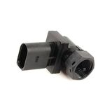 Volkswagen Polo Kilometre Sensoru (2001-2010) 1.4, 1.4 Tdı 191919149E