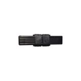 Volkswagen Polo Klima Filtre Kapak (2010-2020) 1.4, 1.2, 1.0, 1.6 TDI, 1.2 TSI, 1.4 TDI, 1.2 TDI 6R1819422A