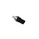 Volkswagen Polo Mazot Filitre Sensörü (2001-2010) 1.4, 1.4 Tdı 038906081B