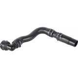 Volkswagen Polo Motor Radyatörü Üst Hortum (2005-2010) 1.4 Tdı 6Q0122101ap
