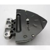Volkswagen Polo Motor Takoz Sağ (1998-2002) 1.4 Tdı 6N0199167bf