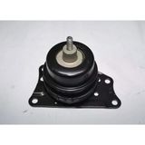 Volkswagen Polo Motor Takoz Sağ (2001-2014) 1.4, 1.4 Tdı, 1.2 Tdı 6Q0199167dh