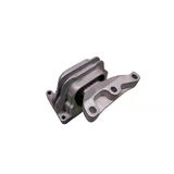 Volkswagen Polo Motor Takoz Sağ (2014-2017) 1.4 TDI 6C0199262A