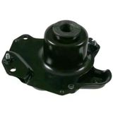 Volkswagen Polo Motor Takoz Sol (1994-1999) 1.4 6N0199555H