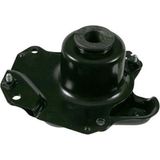Volkswagen Polo Motor Takoz Sol (1994-1999) 1.4 6N0199555H
