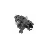Volkswagen Polo Motor Takoz Sol (2001-2020) 1.4, 1.2, 1.0, 1.2 Tsı, 1.4 Tdı 6Q0199555at