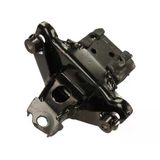 Volkswagen Polo Motor Takoz Sol (2005-2014) 1.6, 1.6 TDI 6Q0199555BA
