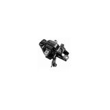 Volkswagen Polo Motor Takoz Sol (2010-2014) 1.4Tsı, 1.6 Tdı, 1.2 Tdı 6R0199555d