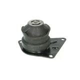 Volkswagen Polo Motor Takozu (1989-2001) 1.4, 1.6 6N0199262l
