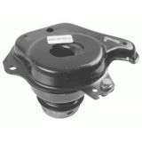 Volkswagen Polo Motor Takozu (1989-2002) 1.4, 1.6 6N0199555g