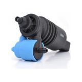 Volkswagen Polo Ön Cam Fiskiye Motoru 1996-2020 1t0955651a Wp2002 1.4, 1.6, 1.2, 1.0, 1.4tsı, 1.6 Tdı, 1.2 Tsı, 1.4 Tdı, 1.9 Sdı, 1.9 Tdı, 1.2 Tdı