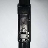 Volkswagen Polo Ön Cam Sileceği (2010-2015) 1.4, 1.2, 1.0, 1.4Tsı, 1.6 Tdı, 1.2 Tsı, 1.2 Tdı 6R1955425a