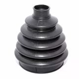 Volkswagen Polo Ön Dış Aks Kafası Körüğü (1994-2014) 191498203C 10020199 1.2, 1.6, 1.4, 1.9 Sdı