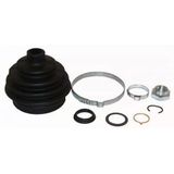 Volkswagen Polo Ön Dış Aks Kafası Körüğü (1994-2014) 191498203C 300355 1.2, 1.6, 1.4, 1.9 Sdı
