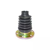 Volkswagen Polo Ön İç Aks Kafası Körüğü (2002-2010) 6N0498201a Fkk1869 1.4, 1.2