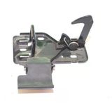 Volkswagen Polo Ön Kaput Kolu (2001-2005) 6Q0823480b 6Q0823480 1.4, 1.2, 1.4 Tdı