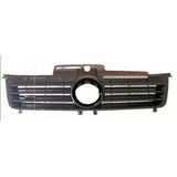 Volkswagen Polo Ön Panjur (2001-2005) 6Q0853615c Wos09po017 1.4, 1.2, 1.4 Tdı