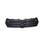 Volkswagen Polo Ön Panjur (2010-2015) 6R0853651t 290875 1.4, 1.2, 1.0, 1.4Tsı, 1.6 Tdı, 1.2 Tsı, 1.2 Tdı