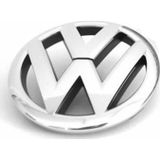 Volkswagen Polo Ön Panjur Arma 2010-2015 / 6R0853600a 1.Sınıf Kaliteli Ürün