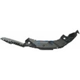 VOLKSWAGEN POLO ÖN TAMPON BRAKETİ SAĞ 2009- 6R0805072E