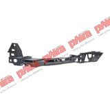 Volkswagen Polo Ön Tampon Far Braketi Sağ 2009- (Oem No: 6R0805072E)