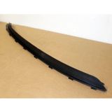 Volkswagen Polo Ön Tampon Karlık 2009- (Oem No: 6R0805903c9b9)